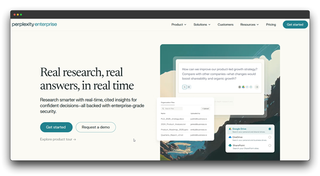 Elicit's homepage, a tool for scientific Academic Writing that helps researchers be 10x more evidence-based. This Research Paper Writer utilizes Smart AI Tools to automate tasks like gathering and screening research papers. Al Research Paper Writer: Smart Al Tools: Research Paper Writer:  Academic Writing