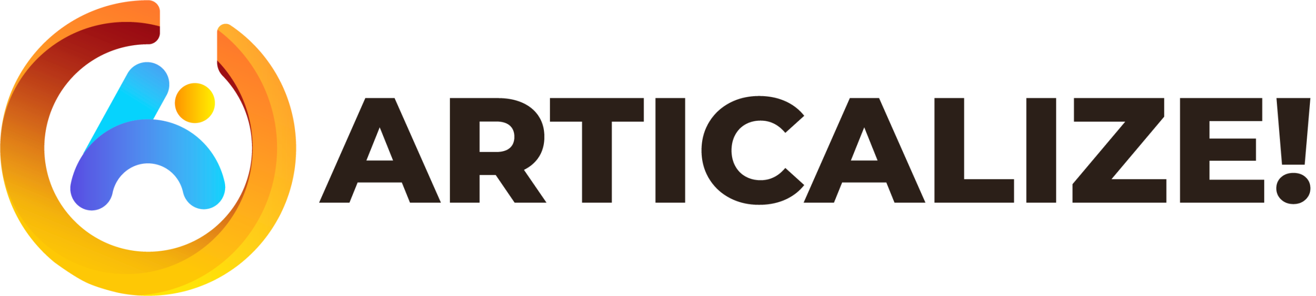 Articalize