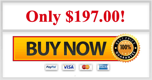 Articalize All Inclusive Deal