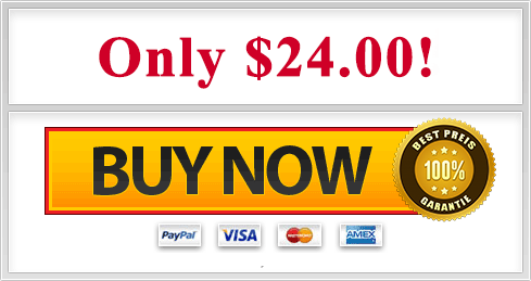 Articalize Pro