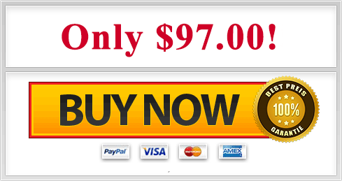 Articalize Pro