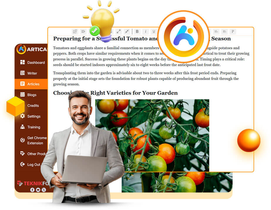 Reddit and Quora Content